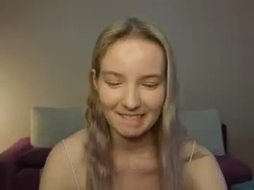 Chaturbate Live Sex of tashinapetitto