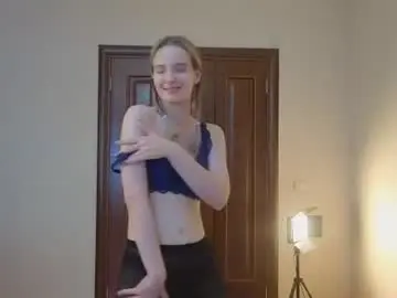 Chaturbate Best live sex cam show of tashinapetitto
