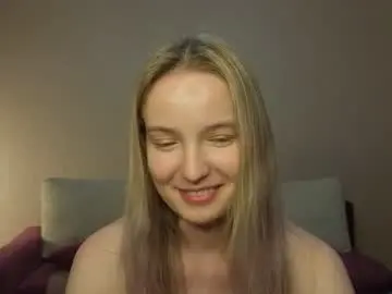 Chaturbate Watch Live Sex Cams of tashinapetitto