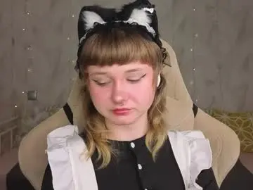 Chaturbate Adult Webcam of tori_cutie