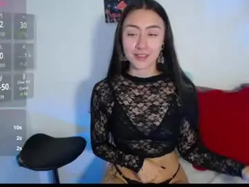 Chaturbate Adult Webcams of _ir1s_