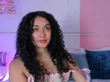 Chaturbate Adult Video Chat of arhii_khay