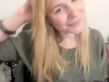 Chaturbate Adult Video Chat of artsyandcraftsy_