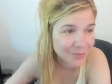Chaturbate Watch Live Sex Cams of artsyandcraftsy_