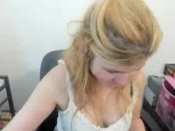 Chaturbate Adult Webcams of artsyandcraftsy_