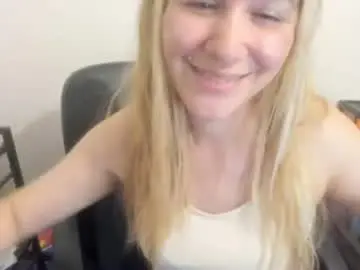 Chaturbate Watch Live Sex Cams of artsyandcraftsy_