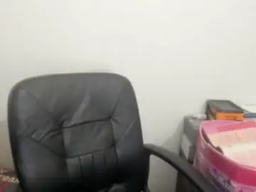Chaturbate Nude Webcam of artsyandcraftsy_