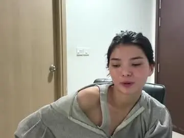 Chaturbate Private Sex Chat of deliaarnett