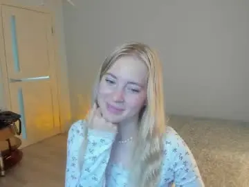 Chaturbate Live Porn of e___lisa