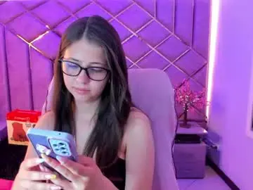 Chaturbate Free Porn Cam of kittypinky01
