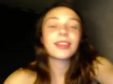 Chaturbate Adult Webcams of little_mia__
