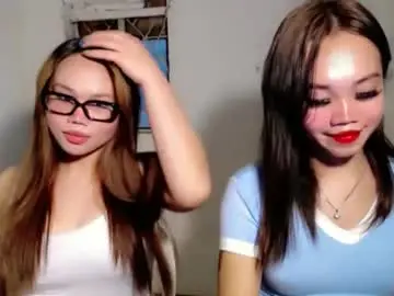 Chaturbate Sex Cam of lovely_amara69