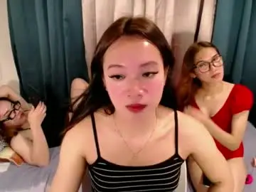 Chaturbate Free Porn Cam of lovely_amara69