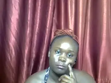 Chaturbate Live Sex Cam of sally_bee1