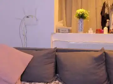 Chaturbate Live Sex of alphaqueenx