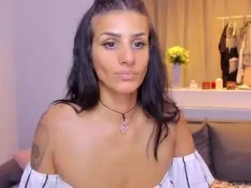Chaturbate Adult Webcam of alphaqueenx