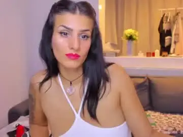 Chaturbate Best live sex cam show of alphaqueenx