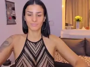 Chaturbate Free Porn Cam of alphaqueenx