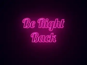 Chaturbate Sex Chat of alphaqueenx