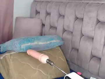 Chaturbate Adult Webcams of andrea_bigtits69