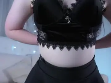 Chaturbate Private Sex Chat of berniedelamora