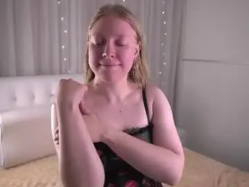 Chaturbate Best Webcam of berniedelamora