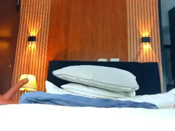 Chaturbate Watch Live Sex Cams of black_treassure