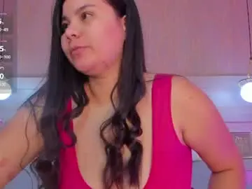 Chaturbate Best Webcam of bumyrose