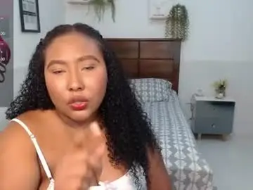 Chaturbate Sex Chat of caroldelatorre