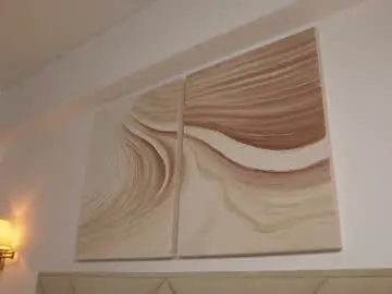 Chaturbate Live Sex Cam of funny_to_see_you_here