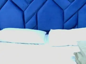 Chaturbate Private Sex Chat of karlaortiz