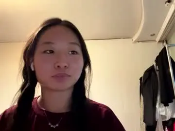 Chaturbate Live Sex of lennaguzzardo