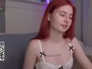Chaturbate Adult Webcams of lua__19