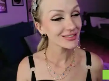 Chaturbate Watch Live Sex Cams of melenn_