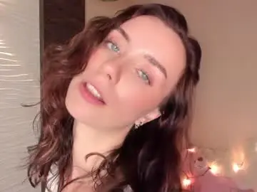 Chaturbate Live Porn of ohhhhhhmysunny