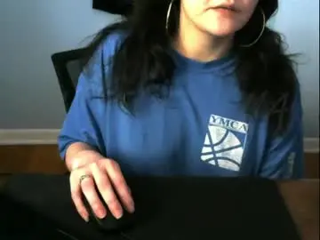 Chaturbate Best live sex cam show of princessmariahswitch