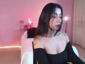 Chaturbate Adult Webcam of selene_gils