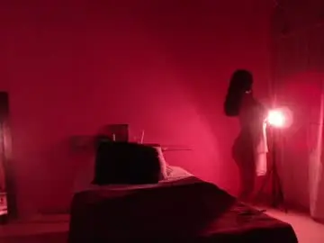 Chaturbate Nude Webcam of selene_gils