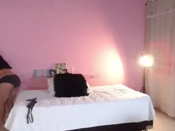 Chaturbate Free Porn Cam of selene_gils