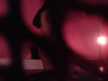 Chaturbate Free Porn Cam of selene_gils