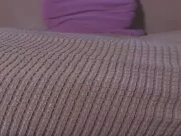 Chaturbate Free Live Porn of sweet_69billy