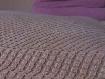 Chaturbate Adult Webcams of sweet_69billy
