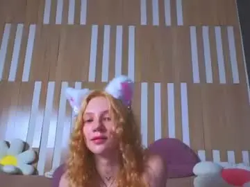 Chaturbate Private Sex Chat of sweet_69billy