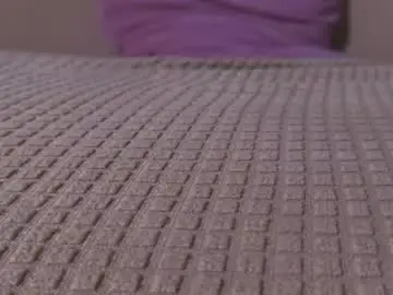 Chaturbate Live Sex Cam of sweet_69billy