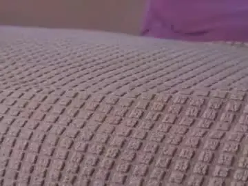 Chaturbate Free Porn Cam of sweet_69billy