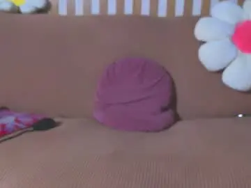 Chaturbate Live Porn of sweet_69billy