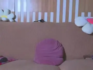 Chaturbate Live Porn of sweet_69billy