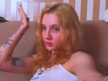 Chaturbate Sex Cam of sweet_69billy