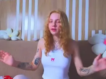 Chaturbate Live Sex Cam of sweet_69billy