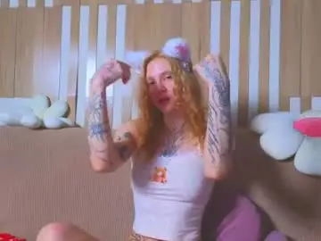 Chaturbate Free Porn Cam of sweet_69billy